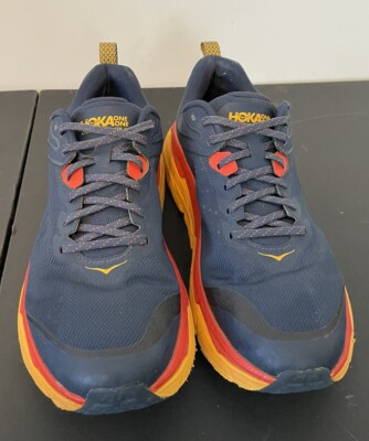 Hoka One One Challenger ATR 6 Men display picture 3