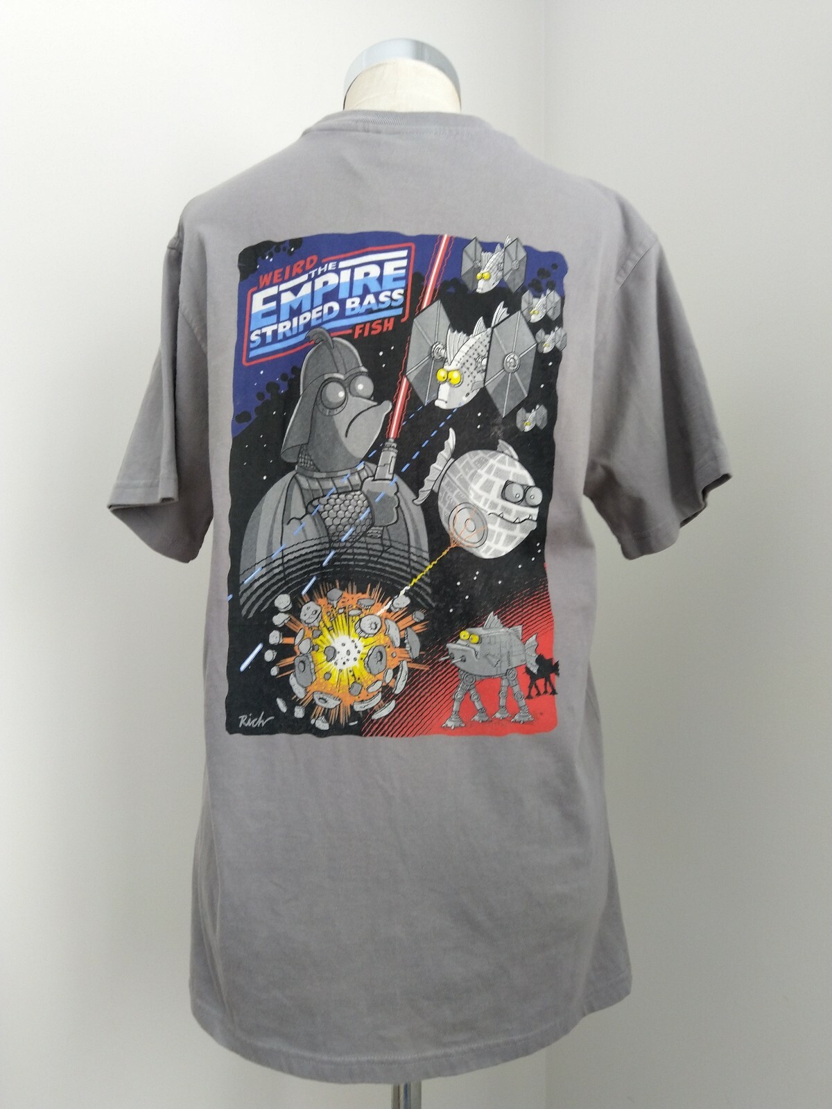 lakers mamba t shirt