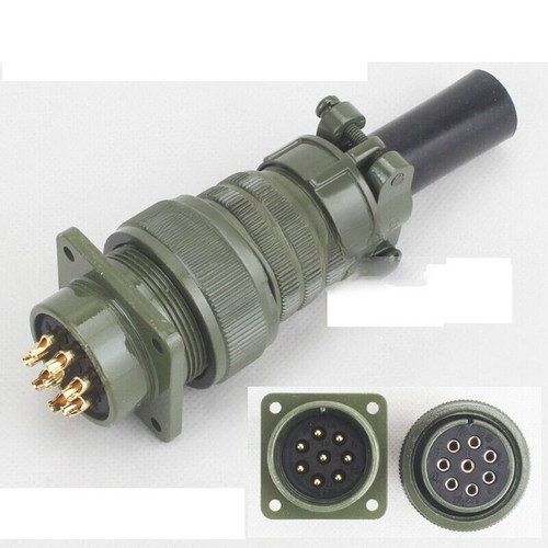 8E0521101M 8E0521101AA ARBRE Audi RS4 8E 8H B7 V8 4,2L 420PS Seulement