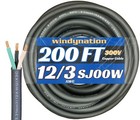 Afbeelding 94 van 102