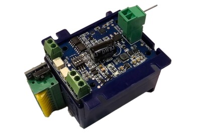 DCC Concepts ~ Cobalt Ultra (1 pc) ~ DCP-CB1.ULT