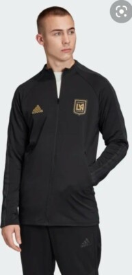lafc anthem jacket