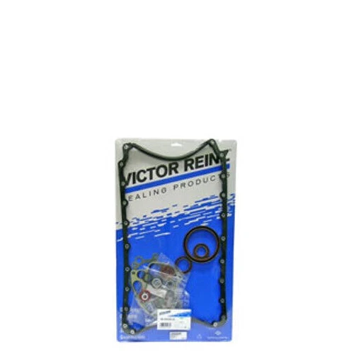 Juego completo de juntas de bloque de motor para Porsche 944 951 - VICTOR REINZ Foto 4 de 4