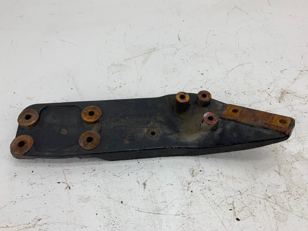 Mack Bracket 21018367 From 2016 CV713 | eBay 