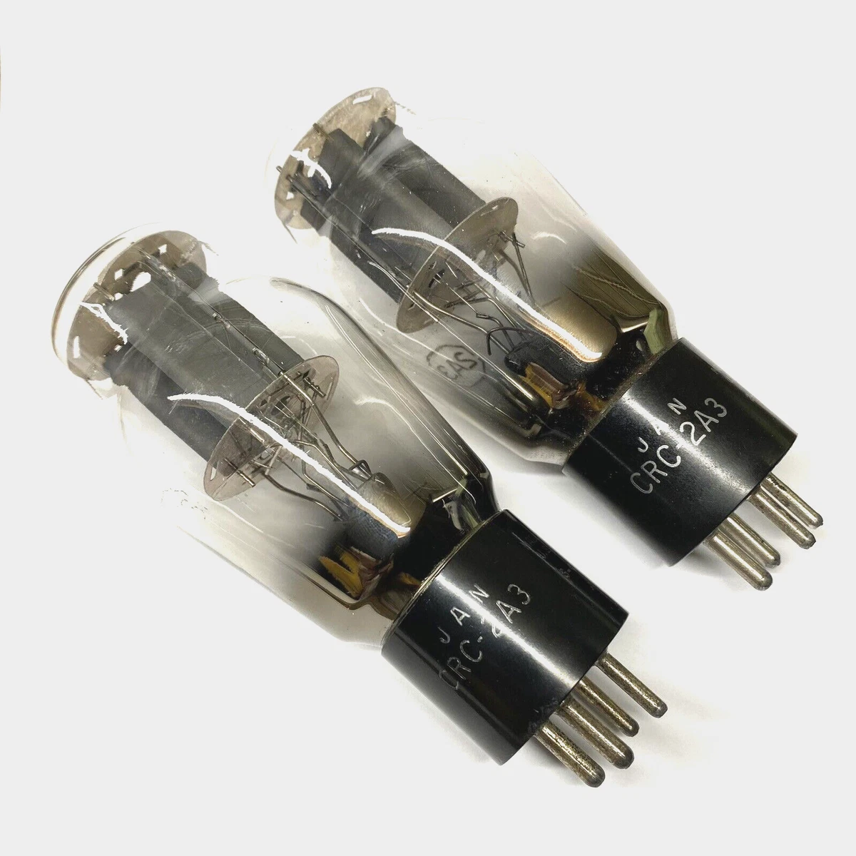 RCA 2a3 | eBay