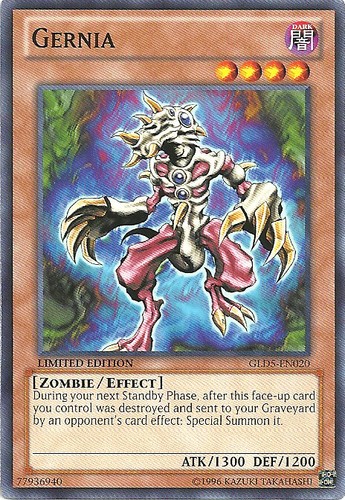 Yugioh Gold Series Haunted Mine Booster Box New Factory Sealed | eBay