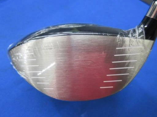 MINT Golf Driver Bridgestone Tour B JGR 2019 Tour AD XC-5 (S) 9.5 JAPAN - Image 2 of 4