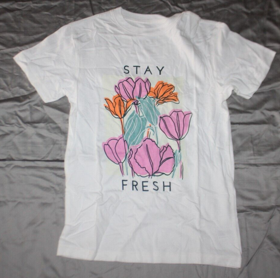 🐻 Original Use Men's Short Sleeve Graphic T-Shirt 