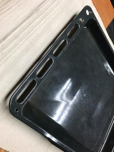 SMEG C92DX8 & C92DX9 - 90cm DUAL FUEL RANGE COOKER - ORIGINAL PARTS ONLY - Picture 8 of 20