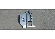 Sherman Parts 160-41r Firewall Side Panel 1970-74 Challengerbarracuda Right
