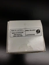 Agilent PN 5182-1530 Long-life Deuterium DAD Lamp G1315/G1365 with WARRANTY