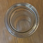 A. Measer Dairy milk bottle, Gaithersburg, Maryland. Pint — photo 6