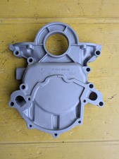86-93 Ford Mustang Efi 5.0l 302 Front Timing Cover Oem Fast Free Shipping