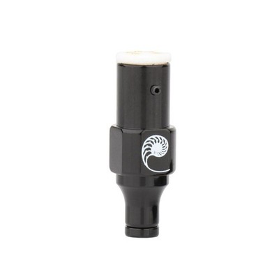 HiFi Cardas Vinyl-Plattenspieler Professioneller 5-poliger Stecker für Amp