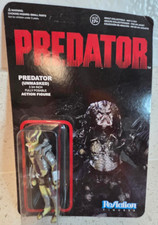 2015 Funko Taxi Driver ReAction Figures 11