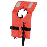 Vip Rettungsgurtel Challenger Junior - 1 Pc Osculati - 22.460.03 - 2246003