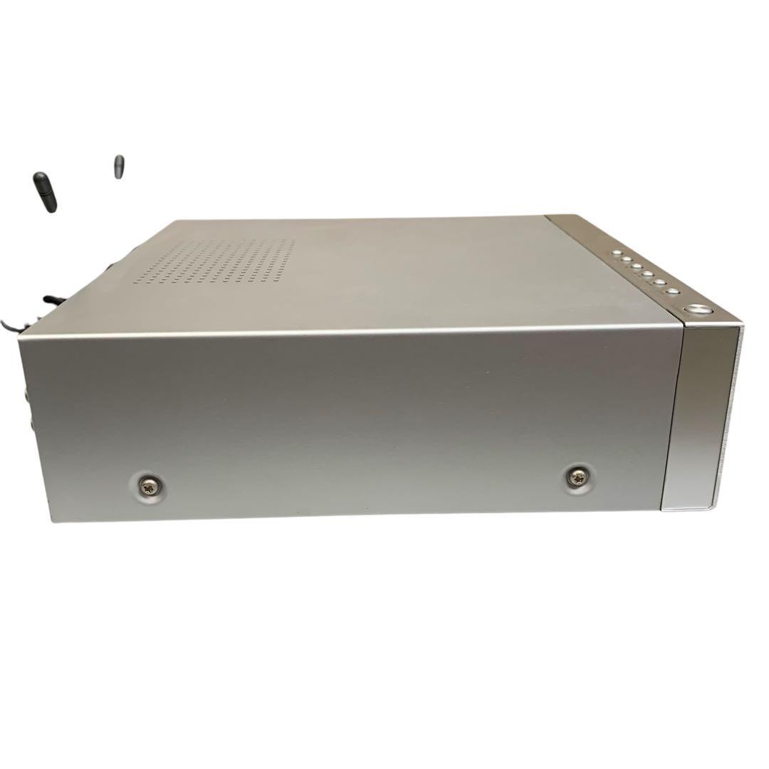 Pioneer XC-HM76 NETWORK CD RECEIVER + S-HM76 SPEAKER Mini