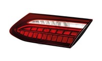 Heckleuchte RüCkleuchte Rechts AußEn LED FüR Mercedes C238 A238 20-23 2389062901
