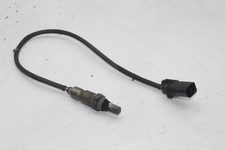 AUDI A5 Sportback 8TA S5 quattro Lambda Oxygen Sensor 06E906265R 3.00 21433794