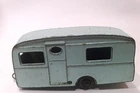 Vintage Matchbox Lesney 23b Berkeley Cavalier Caravan