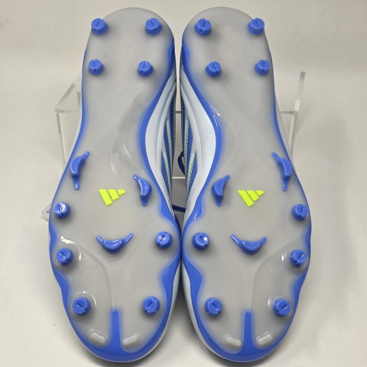 adidas Copa Pure 3 League FG MG Celestial Victory Pack‎ ID9050 Mens Size 13 New adidas Copa Pure 3 League FG MG Celestial Victory Pack Men main image 3