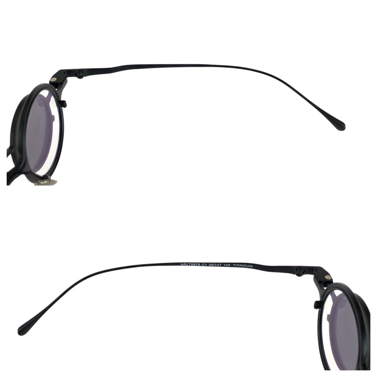 RIGARDS ZIGGY CHEN collaboration Mad Scientist Su… - image 5