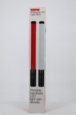 Sunpak Light Stick