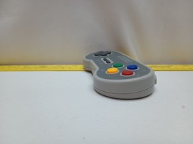 8BitDo SF30 Gamepad