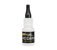 (699,50 Eur/L) DryFluid Rc-Cars High End-Gleitfluid 20Ml