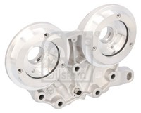 Febi Bilstein Lagerbock Nockenwelle Febi Plus 176249 FüR VW Golf 7 5G1 BQ1 BE1 3