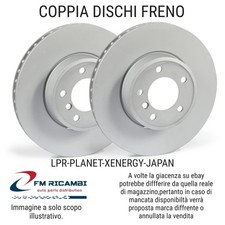 KCM-4 AB PARTS KIT OR CM-4 IMPIANTO METANO