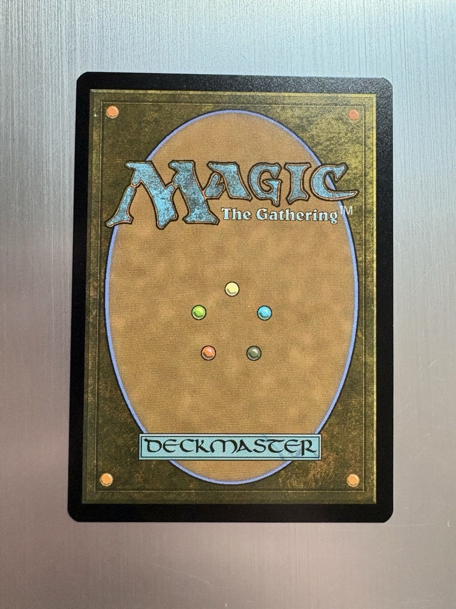 Shamanic Revelation - 122 - MTG: Secrets of Strixhaven - Japanese