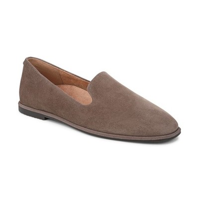 Vionic Women's Willa 2.0 Slip on Flat