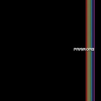 Orb - Prism - Vinyl Record - E1111Z