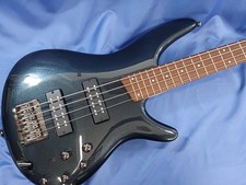 IBANEZ SR300E 1P-03 Electric Bass Guitar