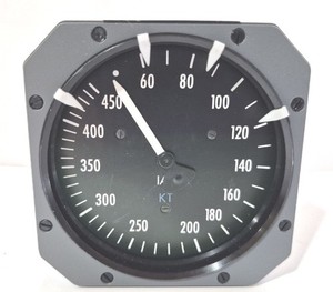 Boeing 737 for sale | eBay