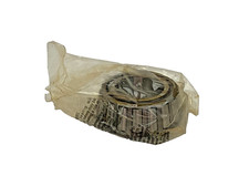 2 PACK Timken 2780 Bearing