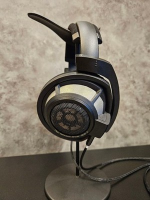 Sennheiser HD 800 S Headband Headphones - Black for sale online | eBay