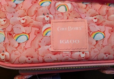 *APPLE PAY ONLY* *NWT* **Special Edition** Care Bear Cheer Bear 