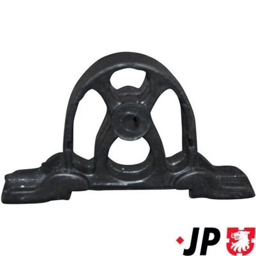 ✅Fits JP GROUP A/S 1421600400 BRACKET MUFFLER ⭐UK Seller⭐ - Image 9