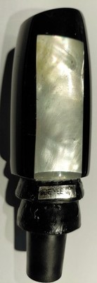 Joe Yee Fishing Lure
