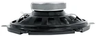 (4) Crunch CS5768CX 5x7 or 6x8 Car Audio Speakers 2-Way 250 Watts Max