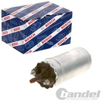 Bosch Kraftstoffpumpe Pumpe Passend FüR CitroËN BX CX Visa Peugeot 405 505 | 0