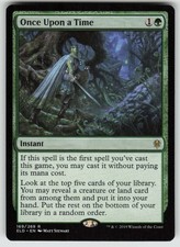 Magic Throne of Eldraine Card Prices | Free MTG ELD Price Guide