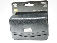 Nikon custodia semirigida CS-P04 per Coolpix P6000