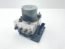 0265235163 111106 ABS PER OPEL Corsa D 5P 1° Serie Benzina 1.2