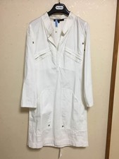 USED GUCCI DRESS, EXCELLENT CONDITION. VERYGOOD