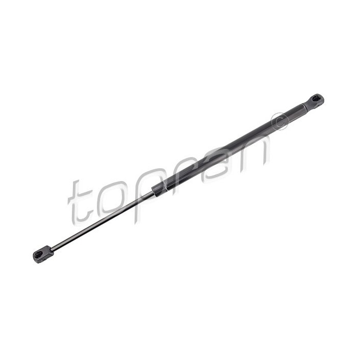 Vérin de hayon pour Opel Astra J Break et Vauxhall Astra MK VI 0132081