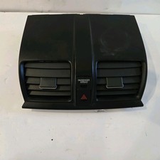 2007-2011 Honda CRV Center Dash Front Air Ven...