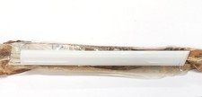 Nos 1985 - 1992 Lincoln Mark Vii Left Quarter Moulding E9ly-6329077aw Blemished Nos 1985 - 1992 Lincoln Mark Vii Left Quarter Moulding E9ly-6329077aw Blemished